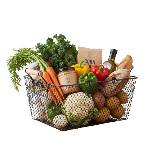 Grocery